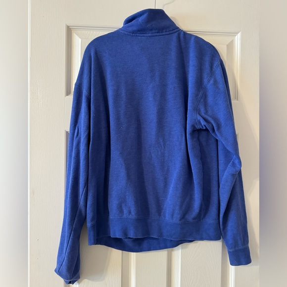 PINK pullover - Picture 3 of 3